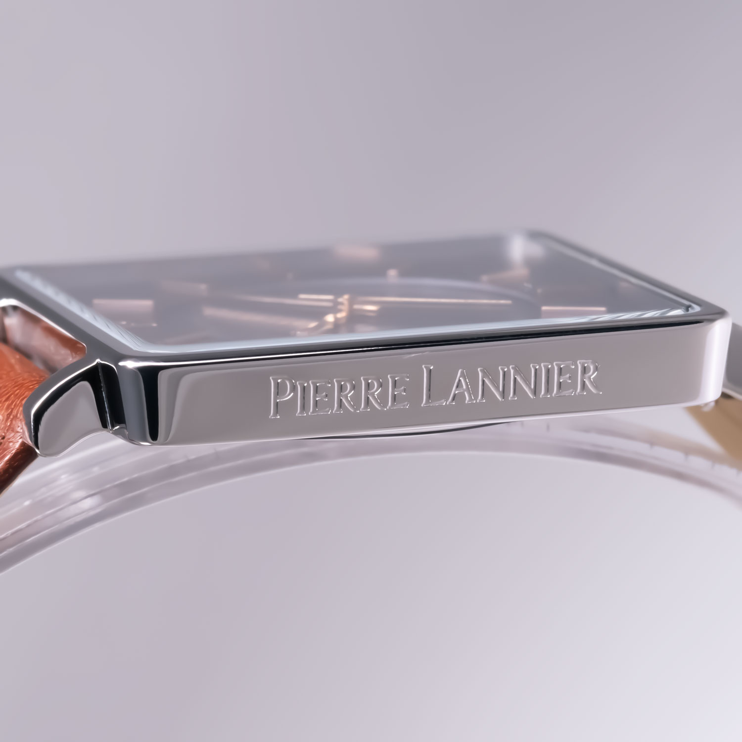 Pierre Lannier 210F164
